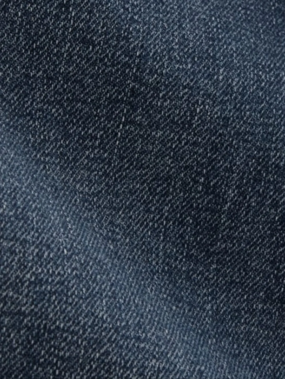 Everlane The ’90s Forever Jean NWT Size 30 - Picture 4 of 5